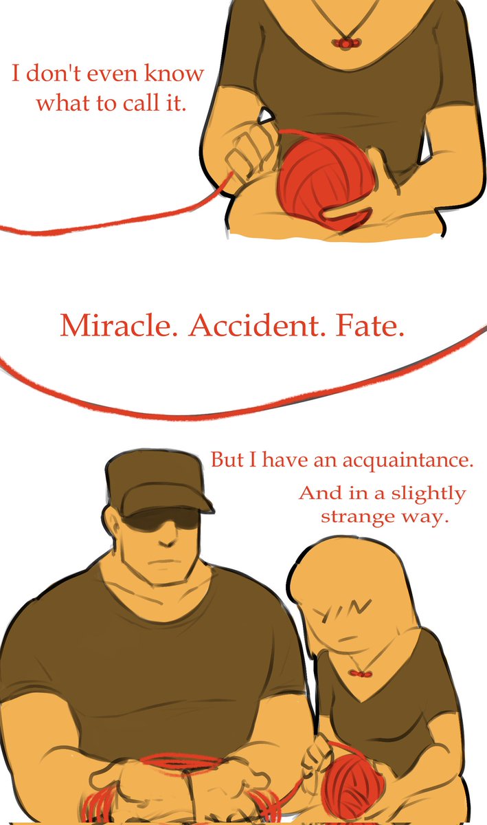 Midiriko tweet media