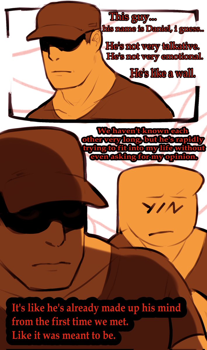 Midiriko tweet media