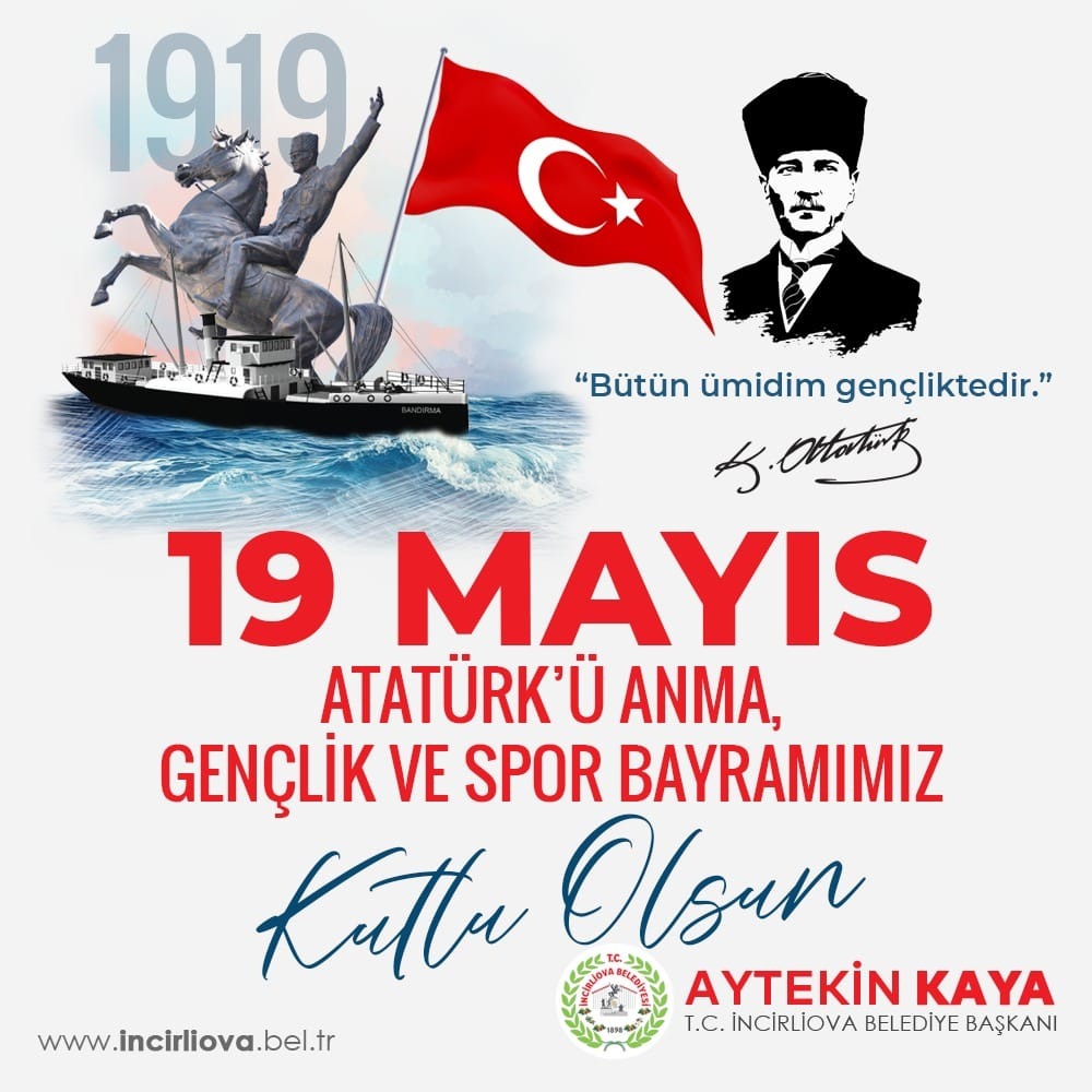 🇹🇷Hürriyet meşalemizin yanışının 106. yılı kutlu olsun!