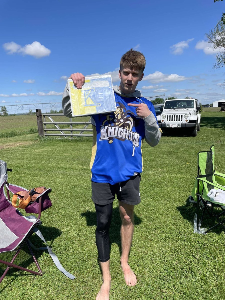 KNIGHTS SWEEEEEEEP🧹🧹🧹 NEW MANAGER NEW VIBES🔥🔥🔥🔥