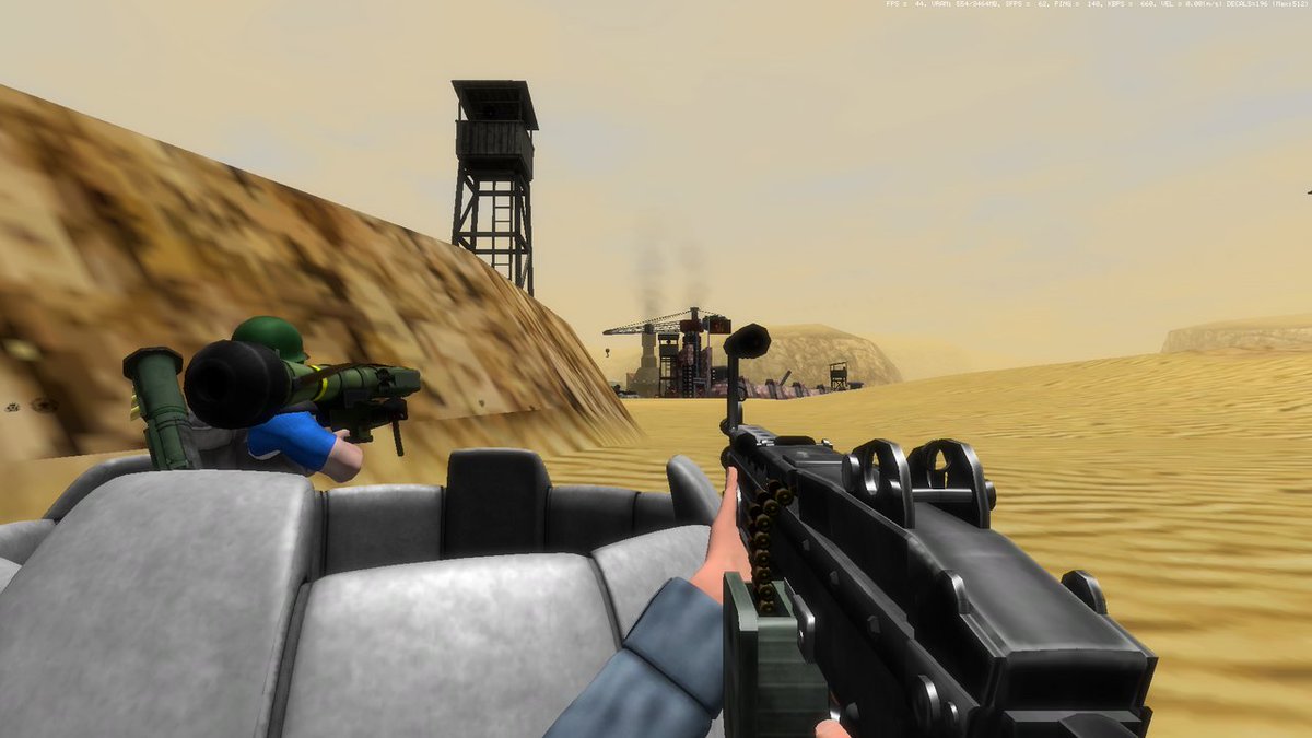 United_Forum's tweet photo. RA2:Apocalypse Rising- Update 0.9.0.5 https://t.co/Lxc91Y62oz #cnc #commandandconquer #rts https://t.co/32IJYYF8wU