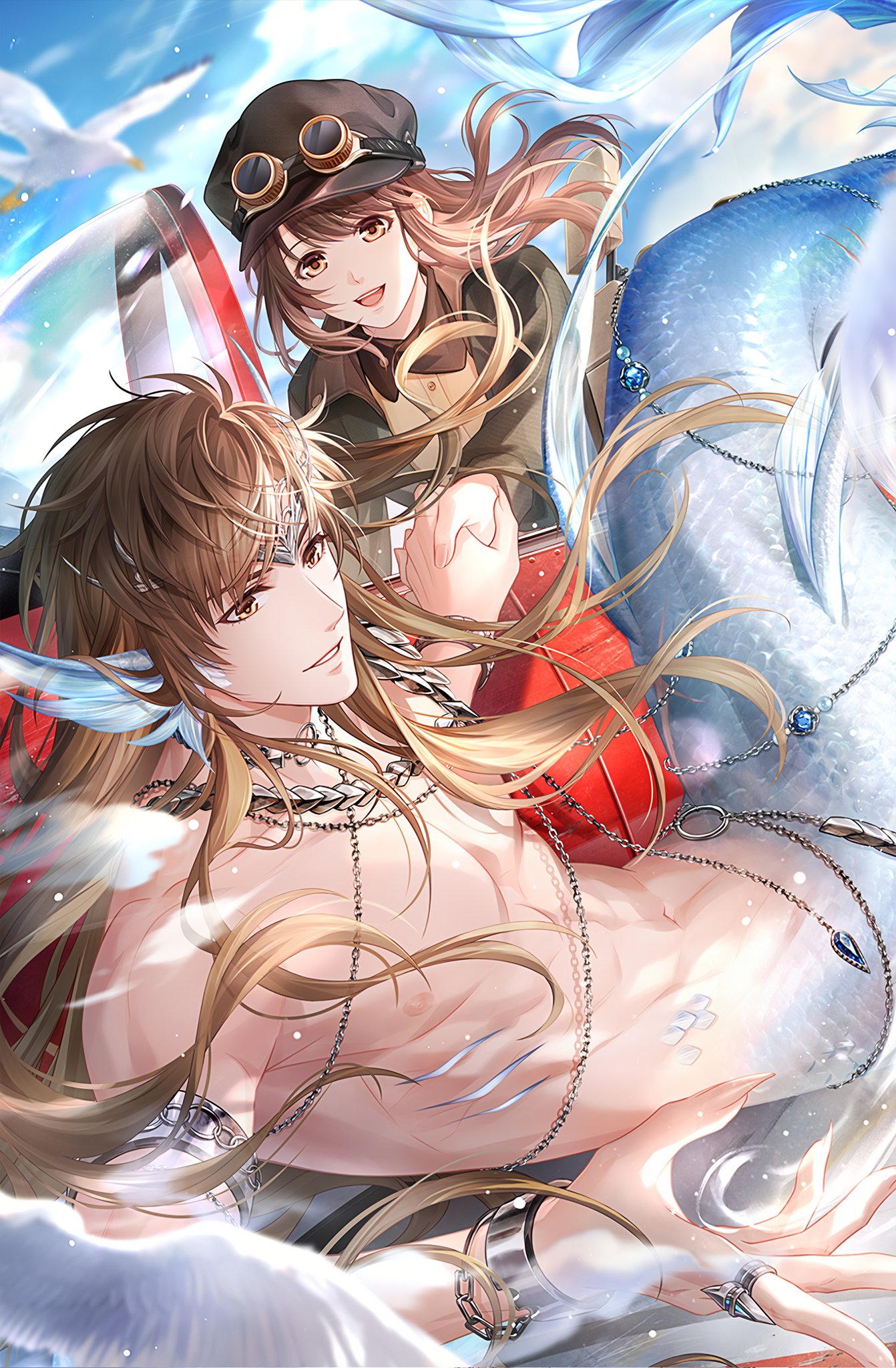 F1P-M3daIAEsx4w.jpg:large