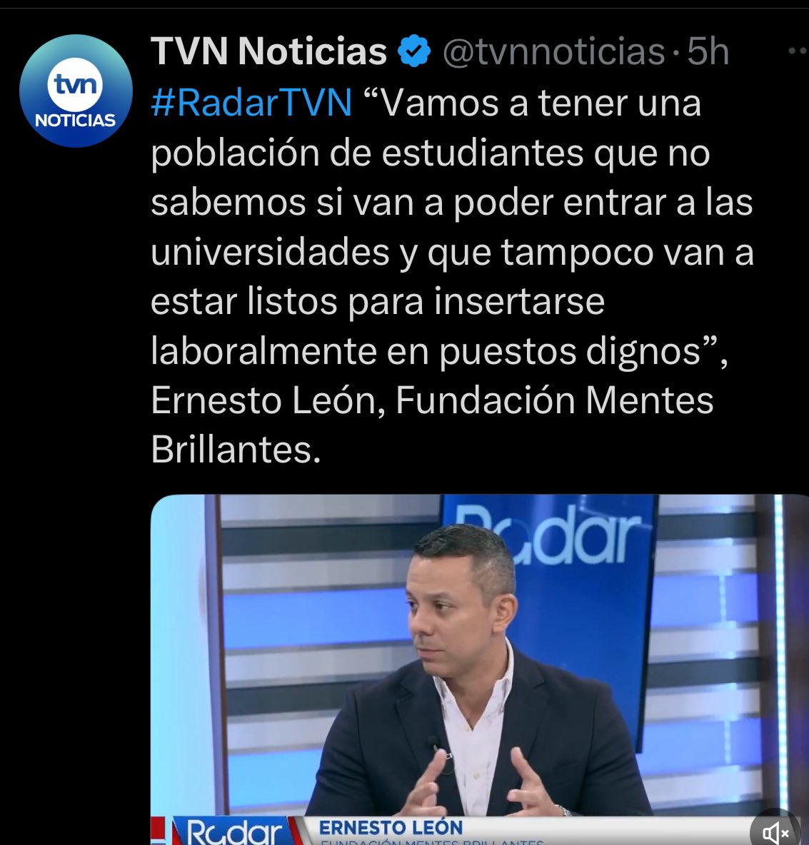 ASOPROF30's tweet image. Siempre cuando hay crisis de huelgas las comparaciones salen a flote comandadas por la oligarquía nata con el arrodillamiento obligado de periodistas. La educación oficial se deterioró con 8 gobiernos, para implementar en el 2025 el nuevo modelo político apoyado por los medios.