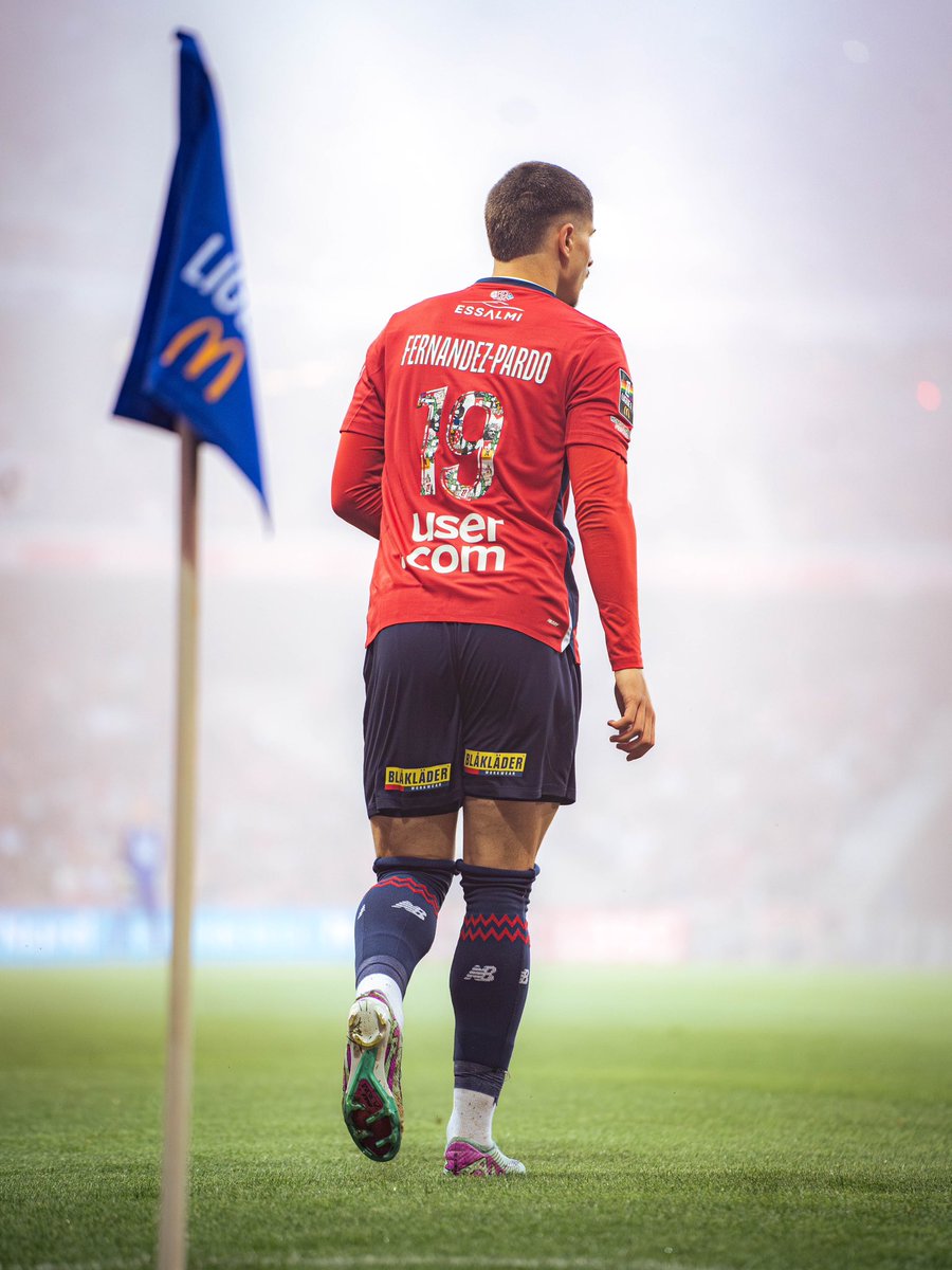 🎞️ Retrouvez mes photos du dernier match de la saison face à Reims ⤵️

 #LOSCSDR