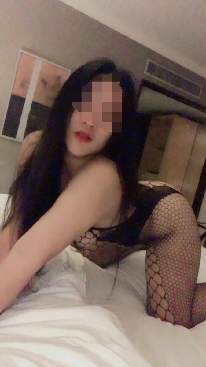 เงี่ย..ไม่ไหวเรย ว่างแร้วจ้า หาคู่ หรือเดี่ยว มาจอยคู่เราหน่อยจ้า เอาที่สะดวกหรือมาได้ #ยินดีต้อนรับทุกคู่ค่า ช.เดี่ยวเหมือนเดิมนร้า 
ตามกติกามารยาท #ซัพพอต จ้า Dm มาคร่า 
@แอคเล่น 2 คนนะค่ะ 🙏👌
#คู่แท้สวิง #ชายเดี่ยวช่วยคู่ #กทมนัดเย็ด  #รามอินทรา #ลาดพร้าว #บางกะปิ  #รามคำแหง