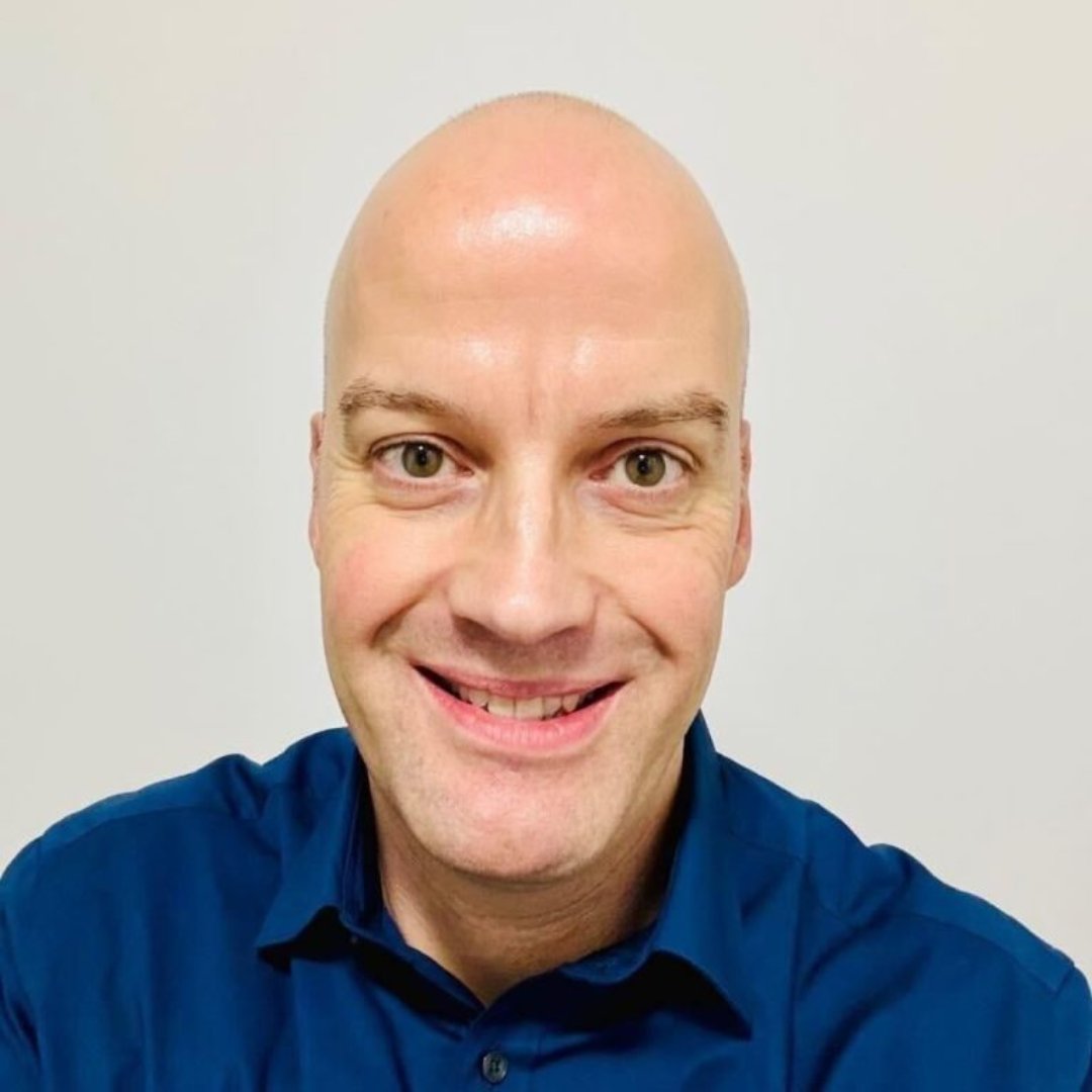 Dominic’s life changed after 3 tick bites in ’97. Decades of misdiagnosis followed until Lyme was finally confirmed in 2008 — too late to prevent lasting damage. Now he advocates for better care and awareness. Read his story: lymediseaseuk.com/2025/04/27/my-… #LymeDiseaseUK #LymeAwareness