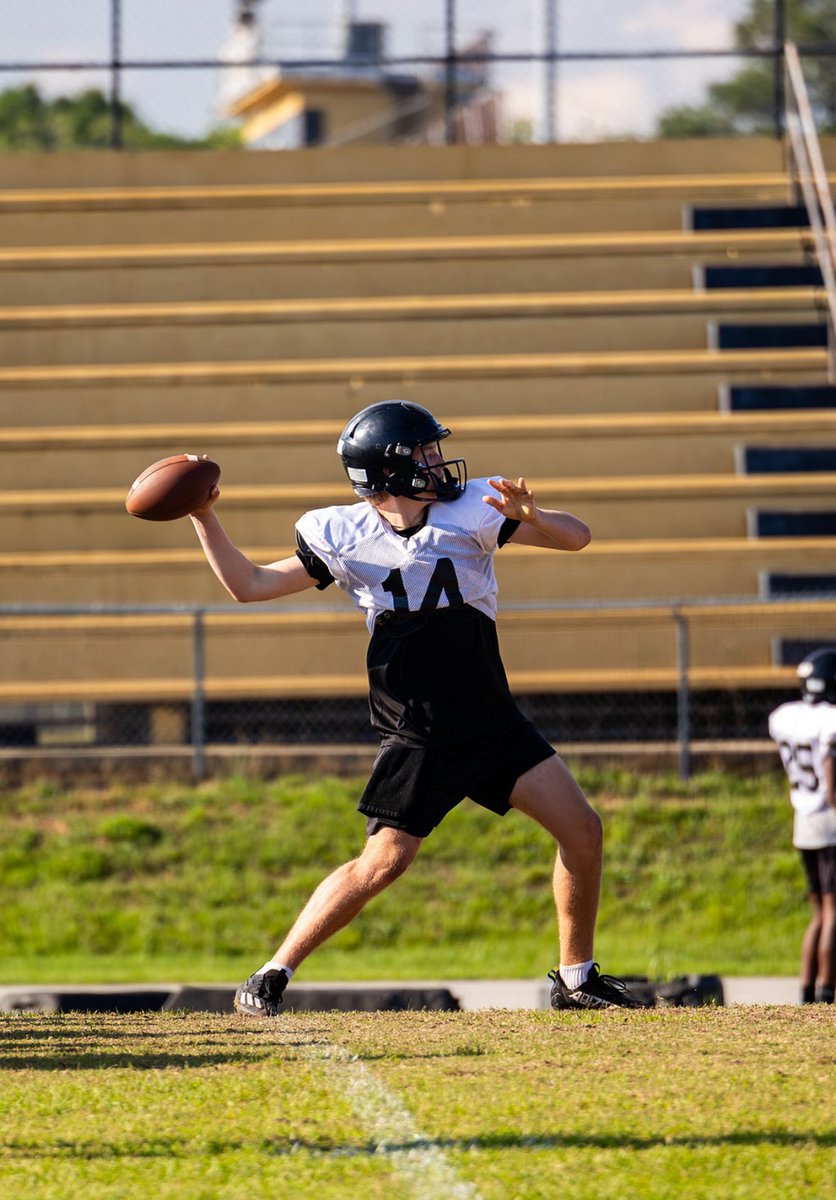 Cade Pierce (@08cadepierce) on Twitter photo hudl.com/v/2SAnBt
Check out my spring game highlights!!
<a href="/Ryan_Vandervort/">Ryan Vandervort</a>
<a href="/MiltonFL_FB/">Milton Panthers Football</a>
<a href="/jpierce_5/">Josh Pierce</a>
<a href="/joy_pierce48637/">Joy Pierce</a>
<a href="/SpinItAthletics/">Spin It Athletics</a>
<a href="/StephenGarcia/">Stephen Garcia</a>
<a href="/Calebpierceqb15/">Cp</a> hudl.com/v/2SAnBt
Check out my spring game highlights!!
<a href="/Ryan_Vandervort/">Ryan Vandervort</a>
<a href="/MiltonFL_FB/">Milton Panthers Football</a>
<a href="/jpierce_5/">Josh Pierce</a>
<a href="/joy_pierce48637/">Joy Pierce</a>
<a href="/SpinItAthletics/">Spin It Athletics</a>
<a href="/StephenGarcia/">Stephen Garcia</a>
<a href="/Calebpierceqb15/">Cp</a>