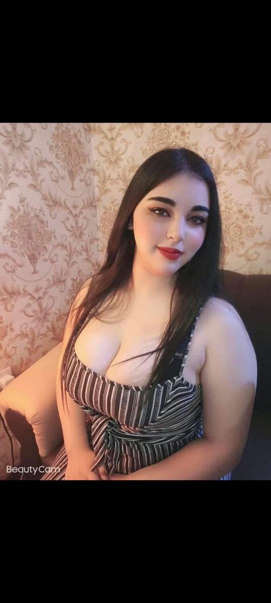 مساج_في_الرياض
❤️2️⃣4️⃣🆙2️⃣4️⃣💋
مساج_في_جدة
         🥰🥰🥰💋
Wa.me/966541784034 
#سالب_الرياض