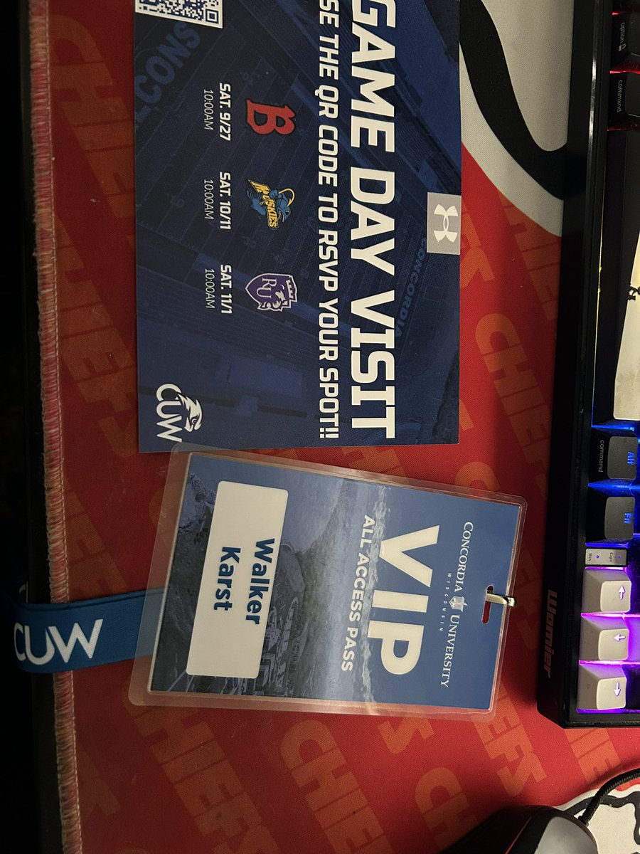 Walker Karst tweet media