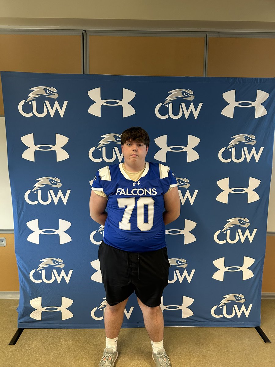 Walker Karst tweet media