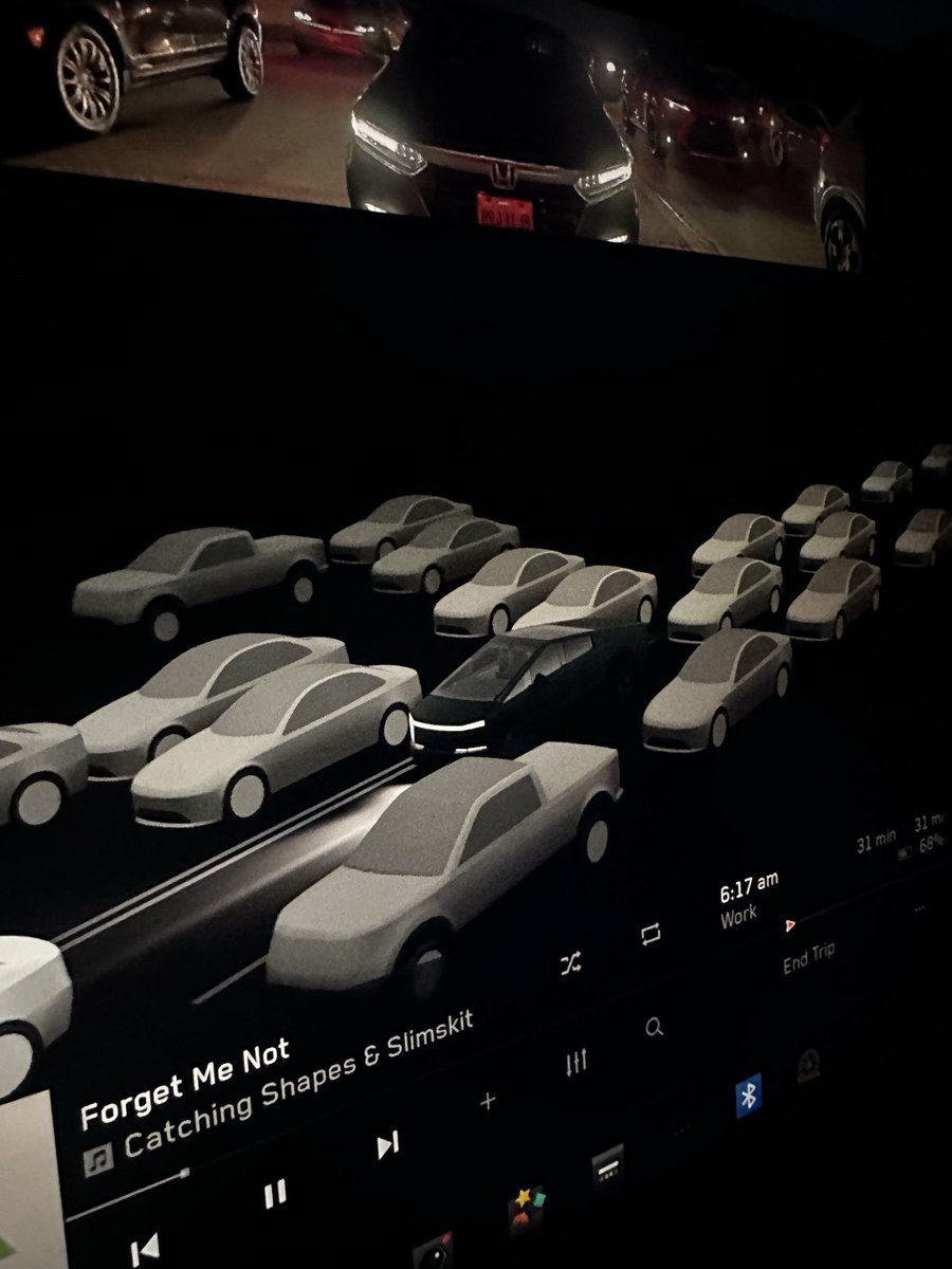 Rydomi 📐⚡️🏎️ tweet media