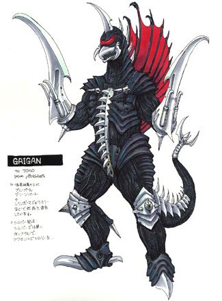 The legend, KUUGA! tweet media