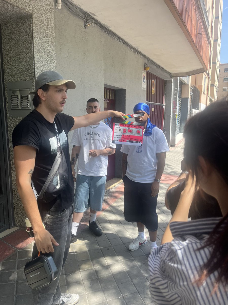 tomo core tweet media