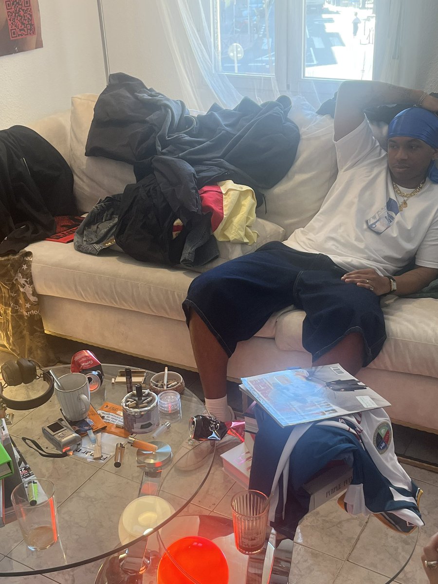 tomo core tweet media