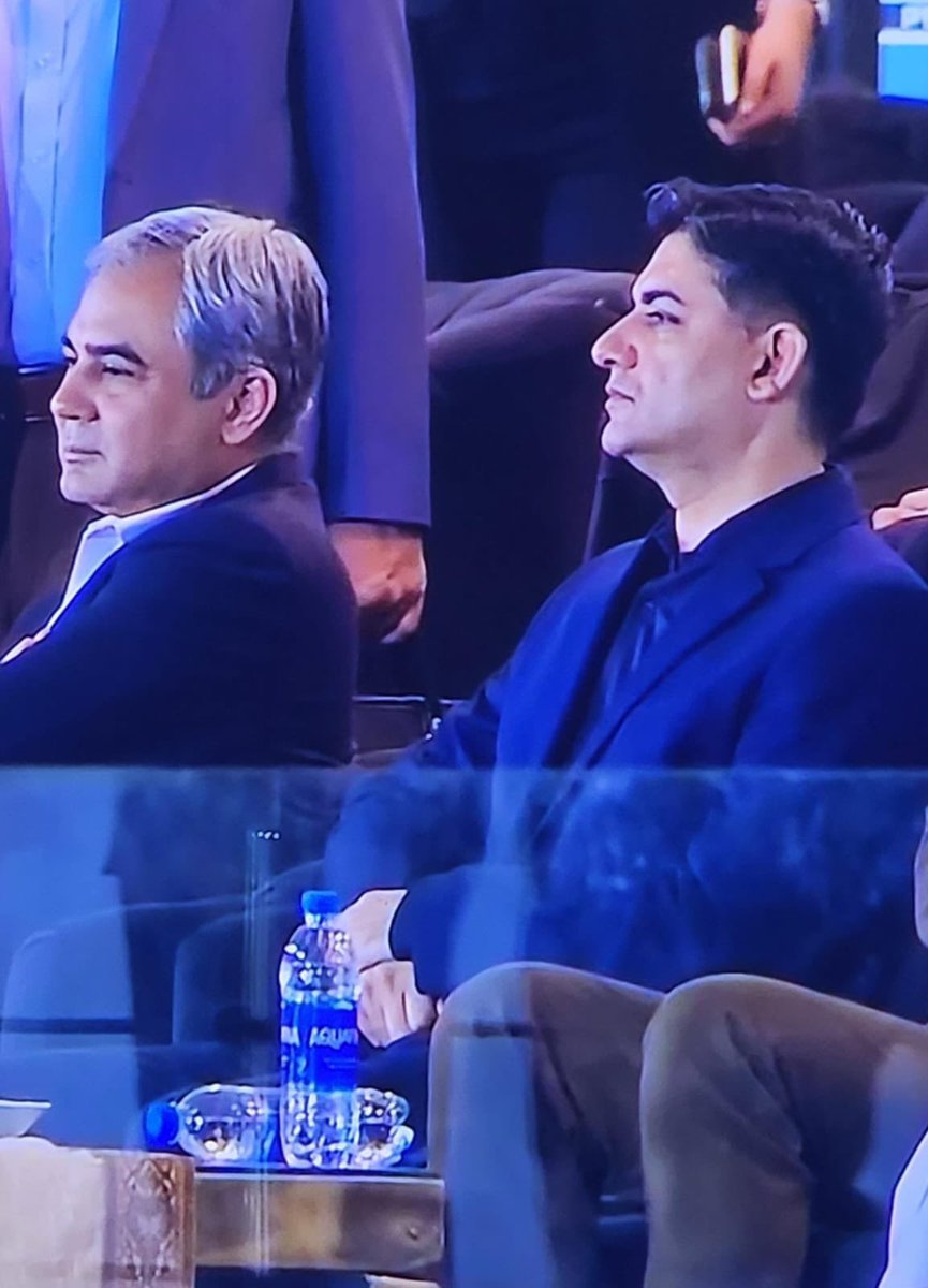 PSL tribute to PAF 🥰❤️

#PAFResponds #pafvictory