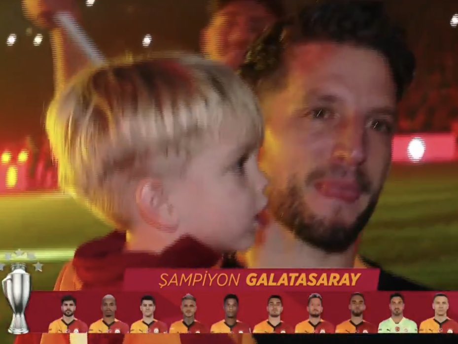 EmreErgenekon's tweet photo. Aşamıyorum şu görüntüyü.. 😢🥺 https://t.co/BuPIBm9dEn