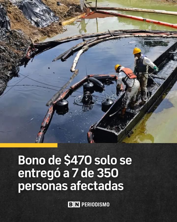 LaVozDelSu's tweet photo. Para militares y policías si hay plata… https://t.co/ahhHUGjiRN