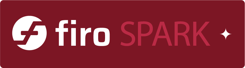 firoorg's tweet photo. No more cryptic gibberish—just a tag,
A privacy shield wrapped in a word you desire.
From blockchain babble to names that stick,
Now your coins move quick, yet stay incognito slick!
#Firo #SparkNames #PrivacyWithFlair https://t.co/uuU6DNIuvS
