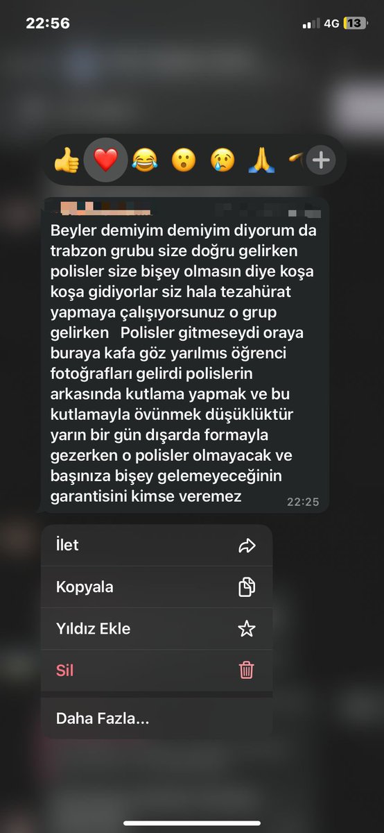 TG KTÜ tweet media