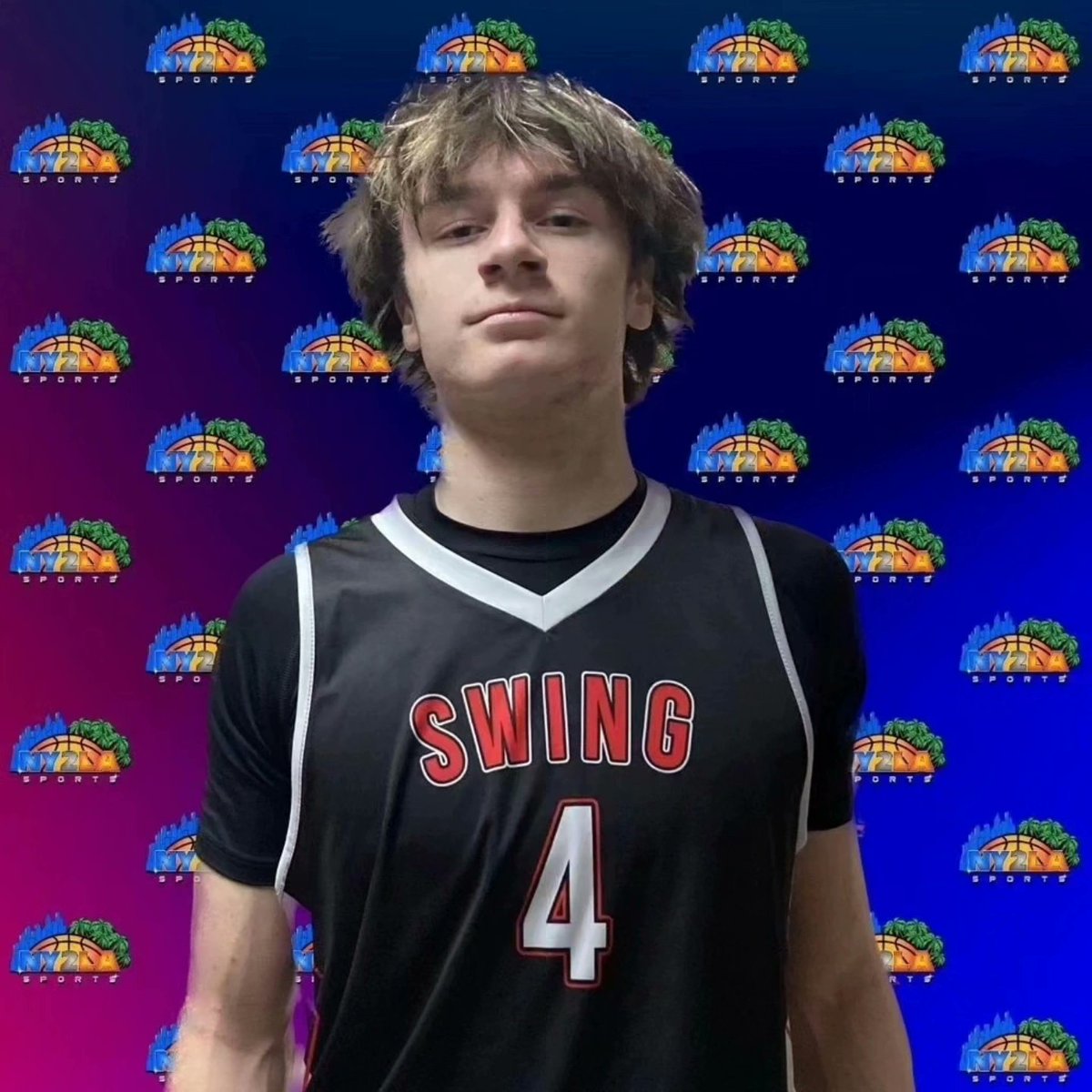 Wisconsin Swing (@wisconsinswing) on Twitter photo 2026 EJ Salettel 6'4" guard shot it lights out all weekend in Kansas City <a href="/RL_Hoops/">RecruitLook Hoops</a> live. Had 5 3's in Sunday's win over Oklahoma Chaos. 4 3's in a win over Southern Assault. Has been very good in May. College Coaches check him out! 2026 EJ Salettel 6'4" guard shot it lights out all weekend in Kansas City <a href="/RL_Hoops/">RecruitLook Hoops</a> live. Had 5 3's in Sunday's win over Oklahoma Chaos. 4 3's in a win over Southern Assault. Has been very good in May. College Coaches check him out!