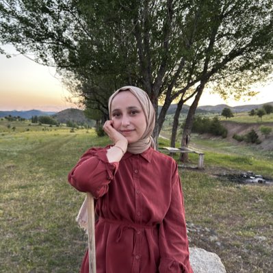 hgulsahs's tweet photo. #YeniProfilResmi https://t.co/ZQf8aYRmB9