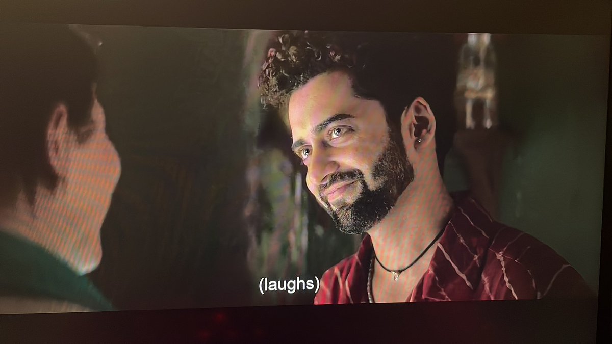 sumedh is so pretty, i love his eyes omg 😭

#haijunoon