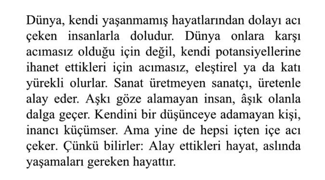 Psikiyatr Carl Jung’un kıskanç insanlara cevabı!