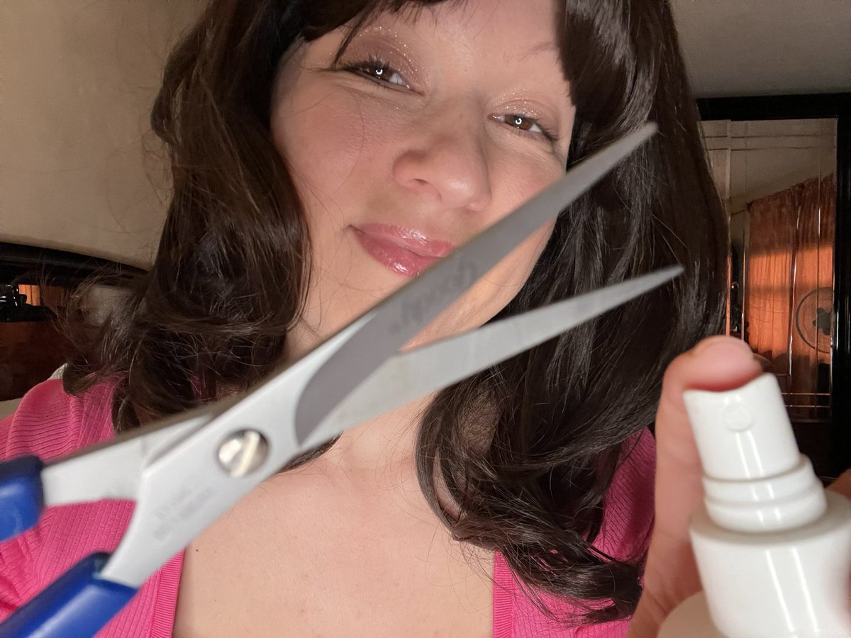 dollkat-dollkat1-posts-x