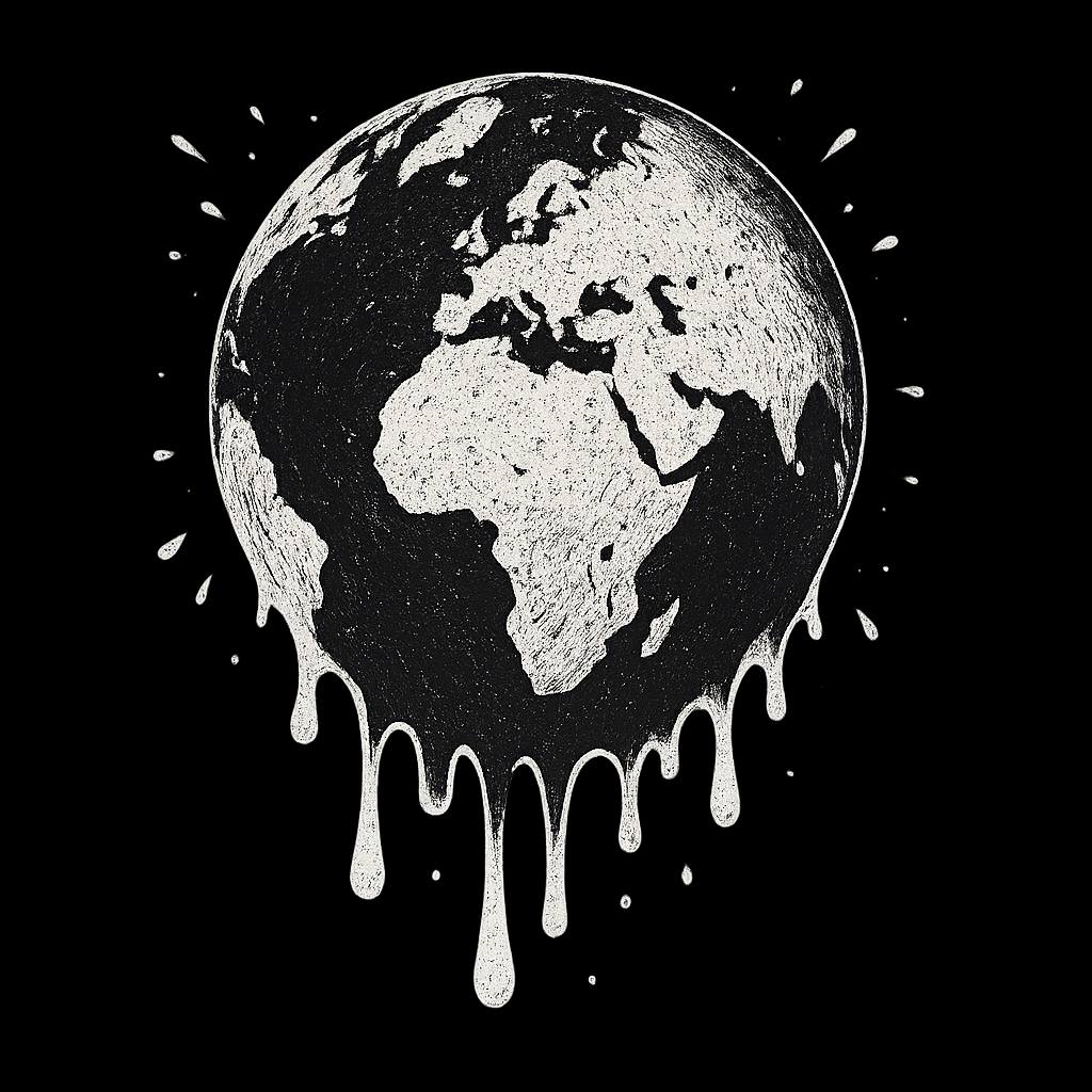 Let ink the world together 💜💜
Let write with <a href="/Archivalonink/">Archival Ink</a>🖤
#inkthechain