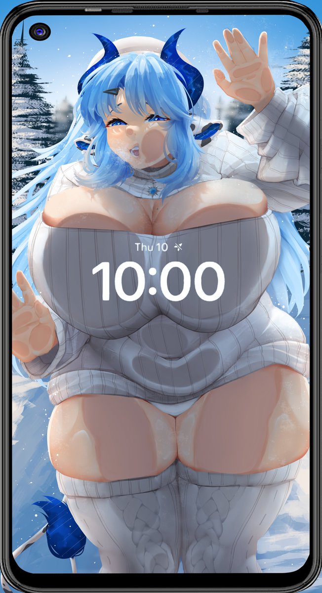 Futaro tweet media