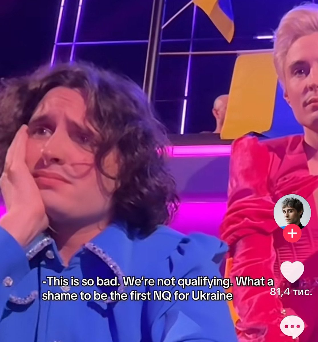 allinmixx's tweet photo. я вас благаю, якщо колись ми таки не кваліфікуємось в фінал, то давайте не зводити це до національної ганьби і трагедії. і той факт що вони навмисно зробили так наче ми вкрали кваліфікацію бельгійців це жах.  бідні хлопці, стільки стресу https://t.co/PIabtxKrdj