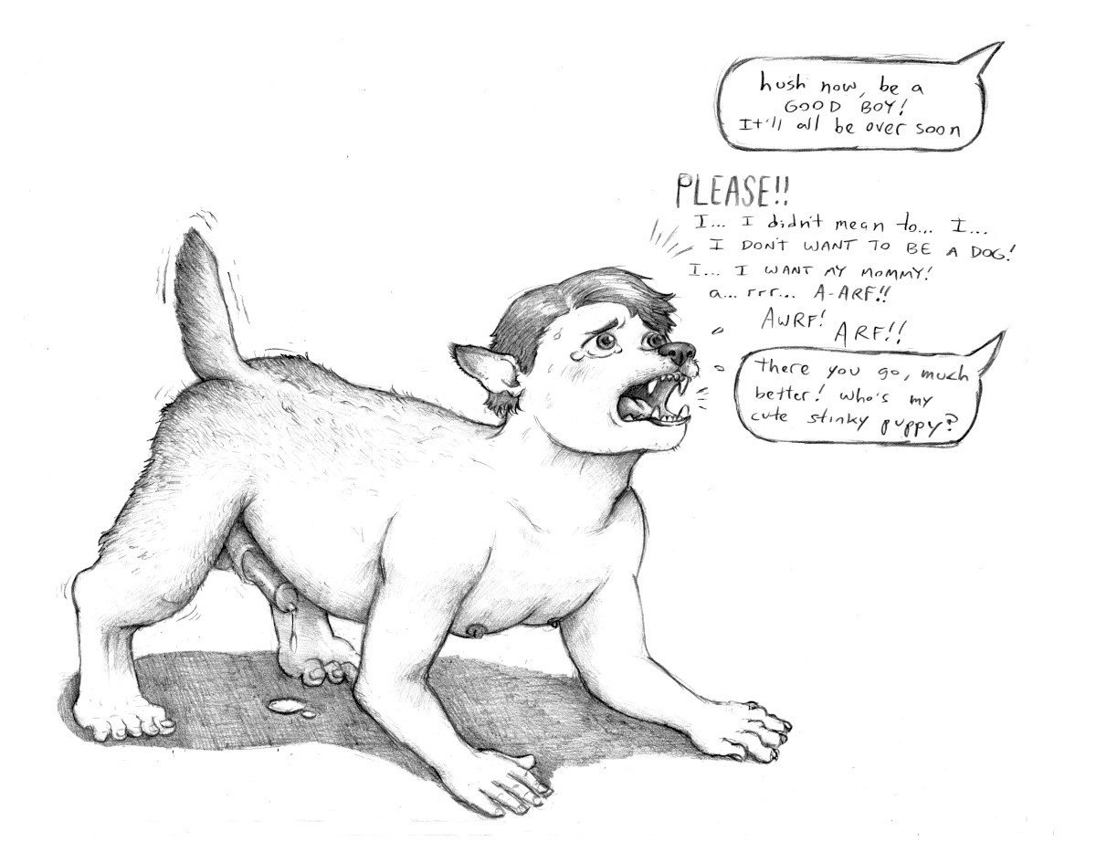 SergioPWolf's tweet photo. Aww, settle down buddy, I'm sure you're overreacting some. https://t.co/kZkXVs2DUk