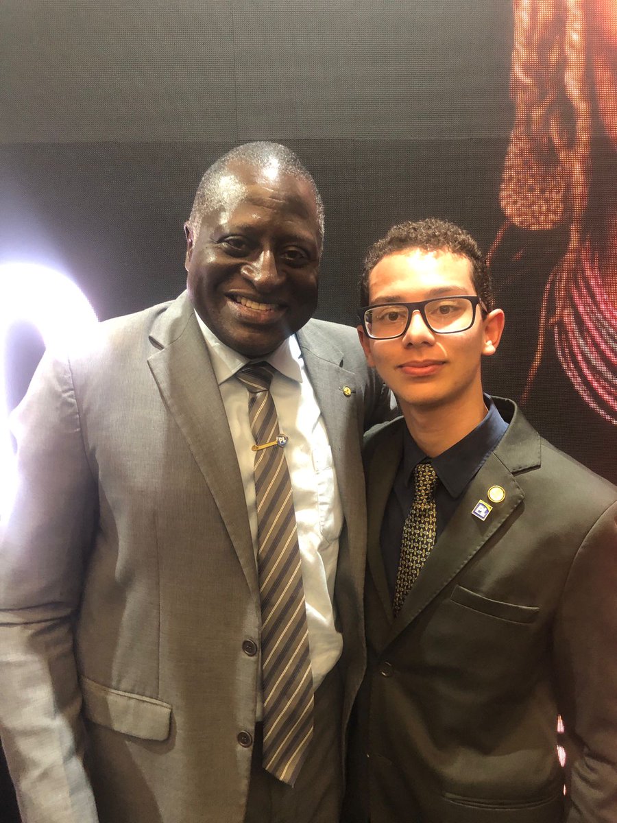 yanbredarj's tweet photo. Estive presente no evento de lançamento do PL INTEGRAÇÃO na ALESP, no dia 13 de maio.

Agradeço ao Presidente Nacional do PL @CostaNetoPL pelo carinho e apoio!

Encontrei várias autoridades, como o Deputado Federal @depheliolopes, Presidente da ALESP @_andredoprado e @rafaelsatie https://t.co/4EBZ7JTqEG