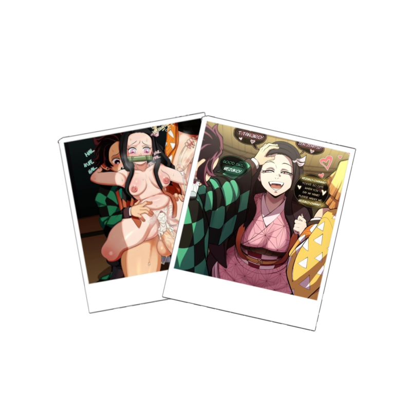 Brattycaptain's tweet photo. https://t.co/KJDi2UKbQP
