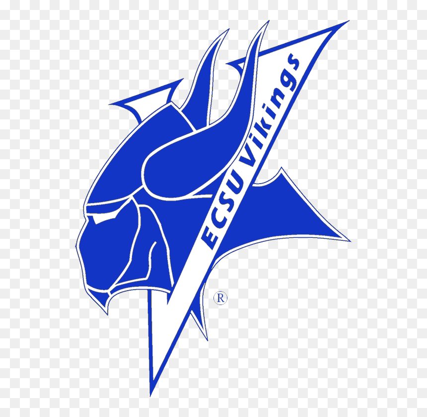 BenjaminPittman's tweet photo. #AGTG After a great conversation with @CoachAJ_Jones I'm blessed to receive (D-2HBCU) offer from Elizabeth city state university 🔵⚪️ https://t.co/4RhpMAepms