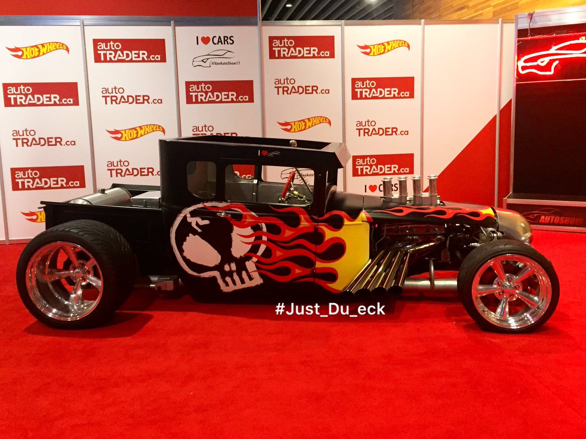 urduecksalesguy's tweet image. ➡️ What Is Your Fav Hot Wheel❓

“We're on track to take first place
Hot wheels, let's race”

⚡️⚡️ #NameTheClassicCar  ⚡️⚡️ #Just_Du_eck

@ren_119  @cpskins44 @kmandei3 @PlsntVlyFarmer @Col2Vintage @SaysThapson @branddrip
@RandyDa25687858 @vividcloudofwat 

#HotWheels #LetsRace