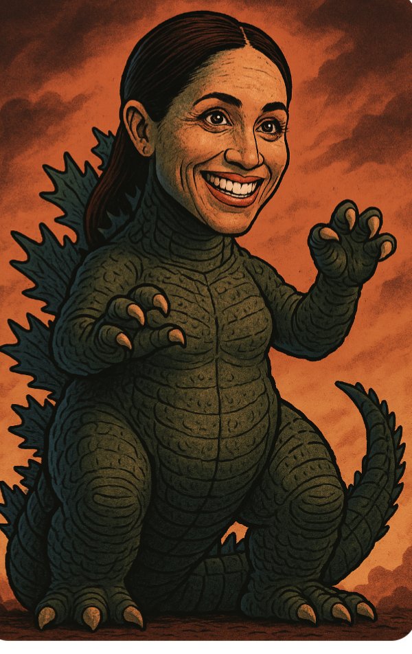 Ambitchous402's tweet image. #megzilla #wheresdoria