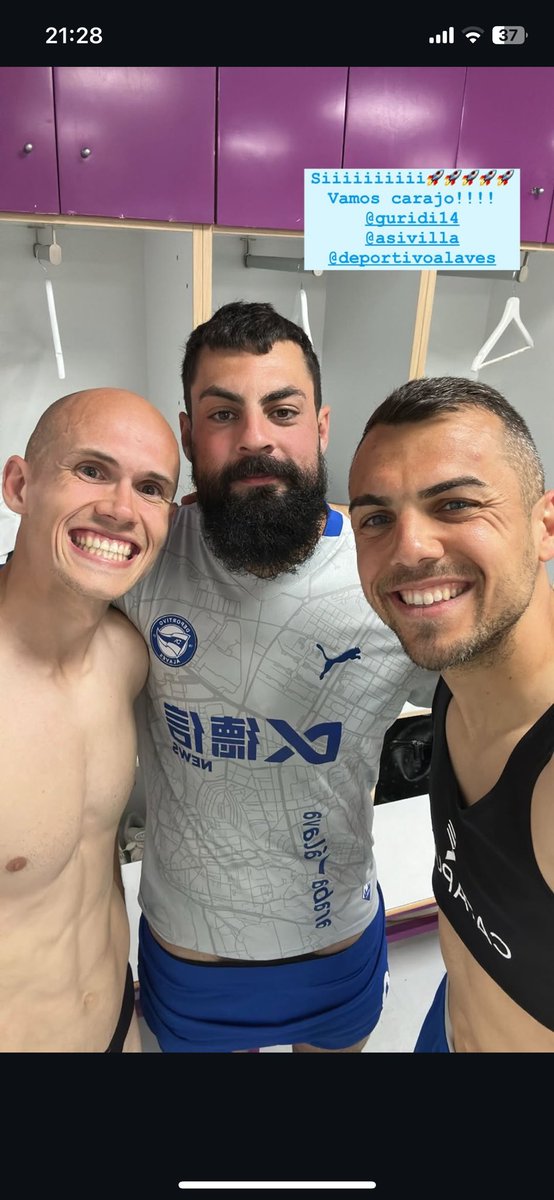 os quiero más que a mi puta vida.

SIIIIIIIIIIIIIIIIII!!! 💙

Villalibre of context.