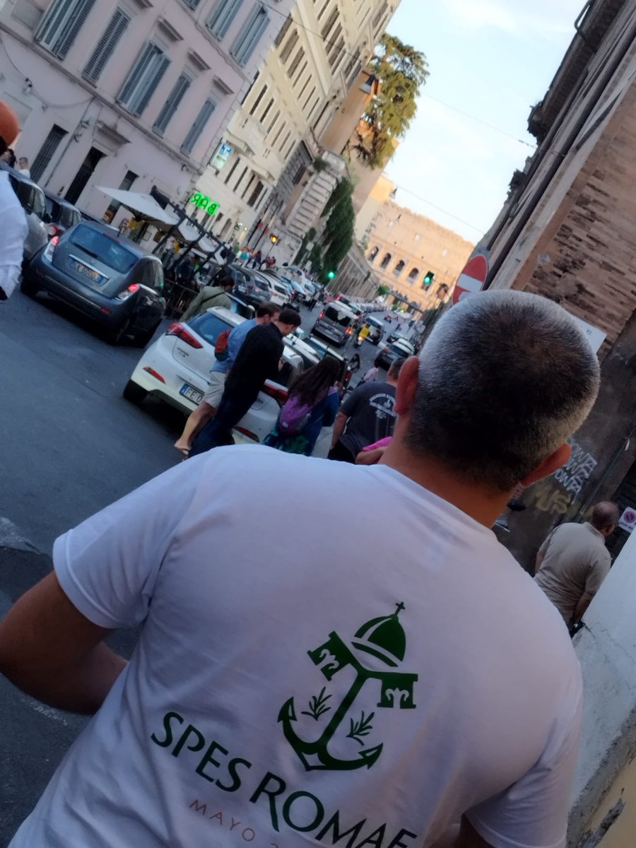 Pablo JM tweet media