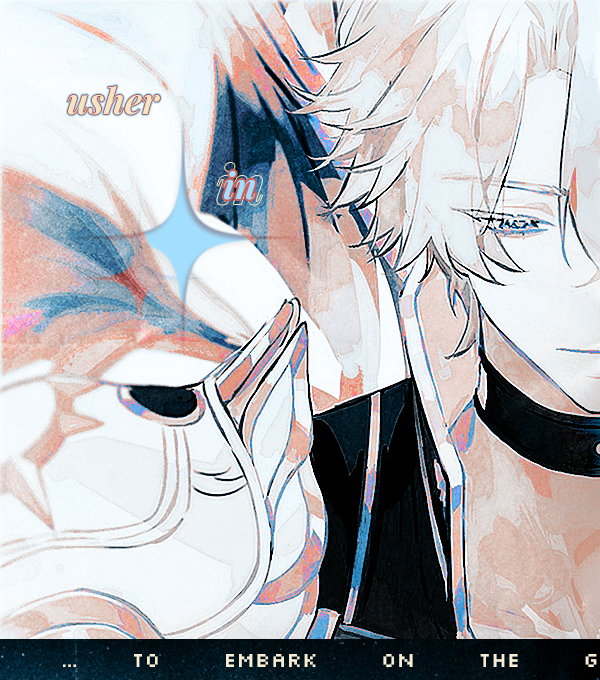 ݁ ⁎ᅠ◌ ⋯ ⎯⎯λυτρωτής.̳ ‍⺌ ׄ tweet media