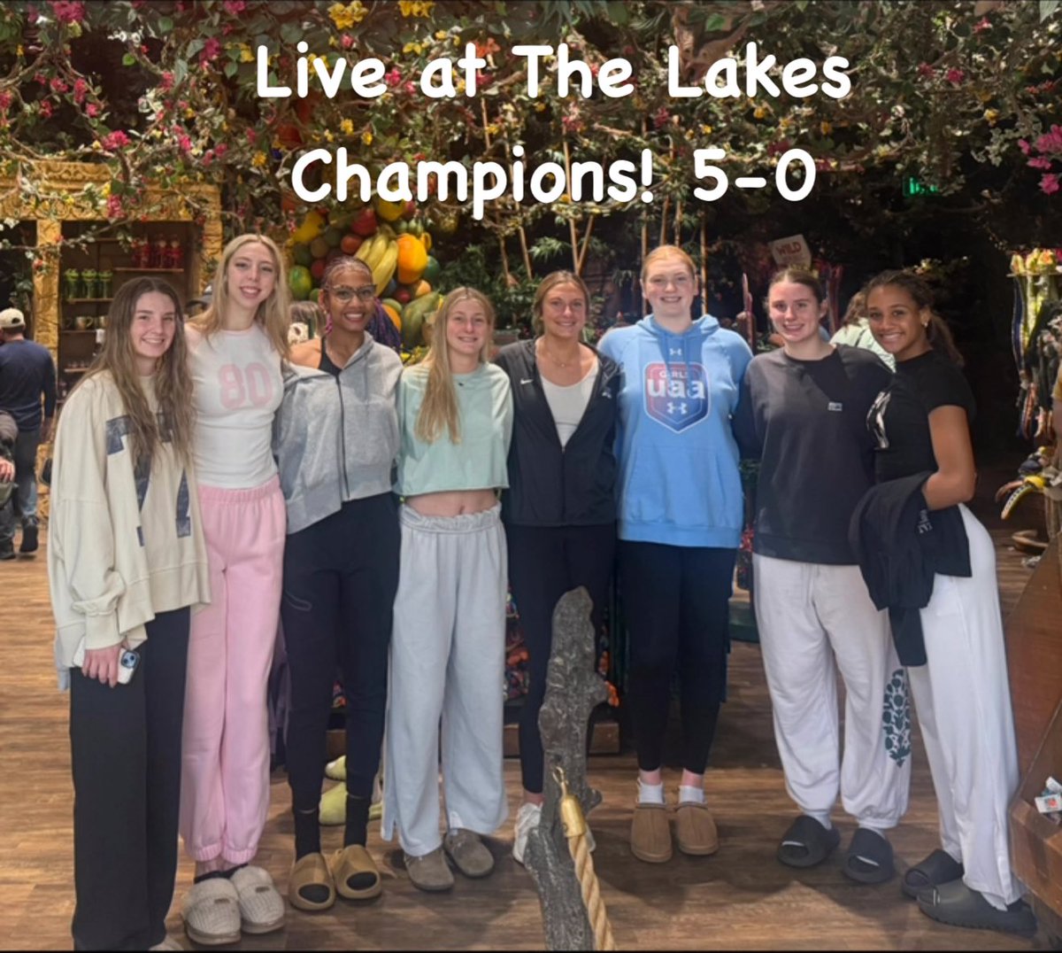 IGB 17u GUAA (@igb17uguaa) on Twitter photo Great event put on by <a href="/MinnesotaFury/">Minnesota Fury AAU</a> this weekend! Thank you to all the coaches who came to watch our squad! See you in July! Great event put on by <a href="/MinnesotaFury/">Minnesota Fury AAU</a> this weekend! Thank you to all the coaches who came to watch our squad! See you in July!