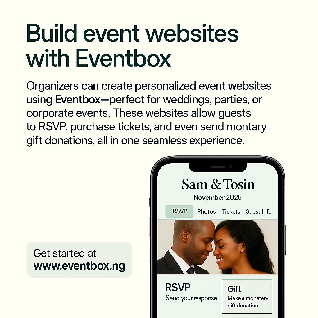 eventboxHQ's tweet photo. https://t.co/UhbfZdfoJI