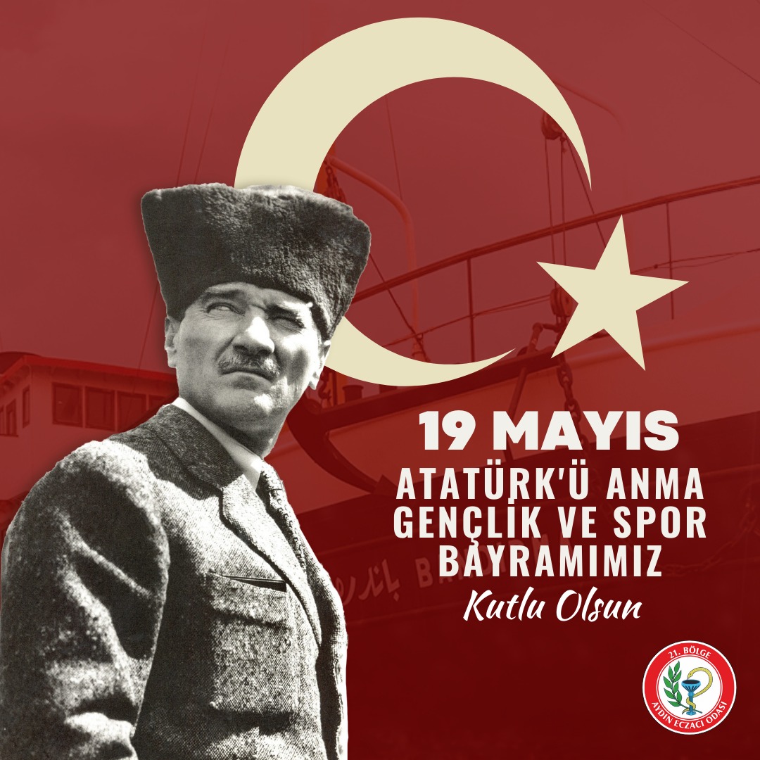 aydineczacioda's tweet photo. https://t.co/iCJWmNKI0e