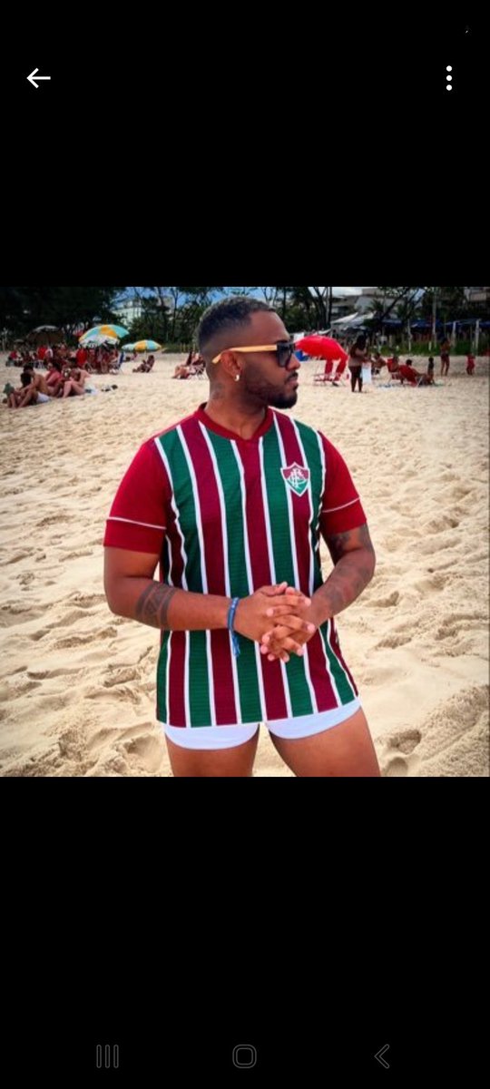 EDDIEESPIAO's tweet photo. @Jolucas1005 @silvamazinho1 @Claytonalves81 @Baptistamiran Porra...hahahaha https://t.co/zUa43FdnbH
