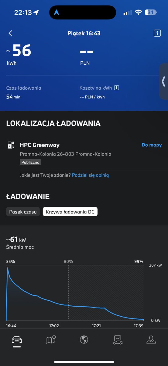 Maciej Szamborski tweet media