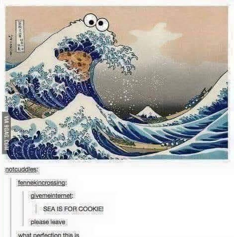 Order4Absurdity's tweet image. 