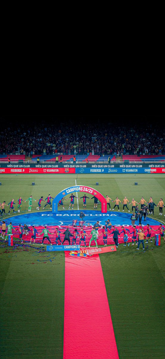 اعتقد هذي أجمل خلفية في العالم ❤️💙