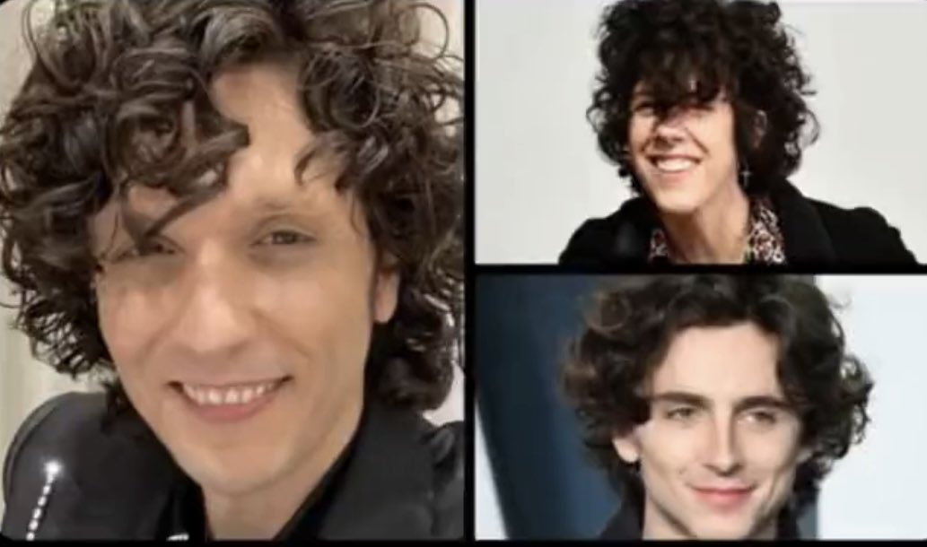 magariunnome's tweet photo. Le coreografie di Alessia #amici24 https://t.co/6pNrke0Egm
