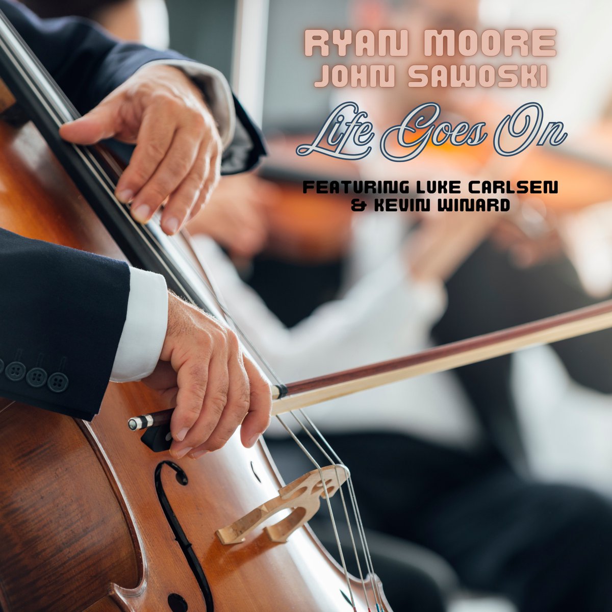 Ryan Moore tweet media