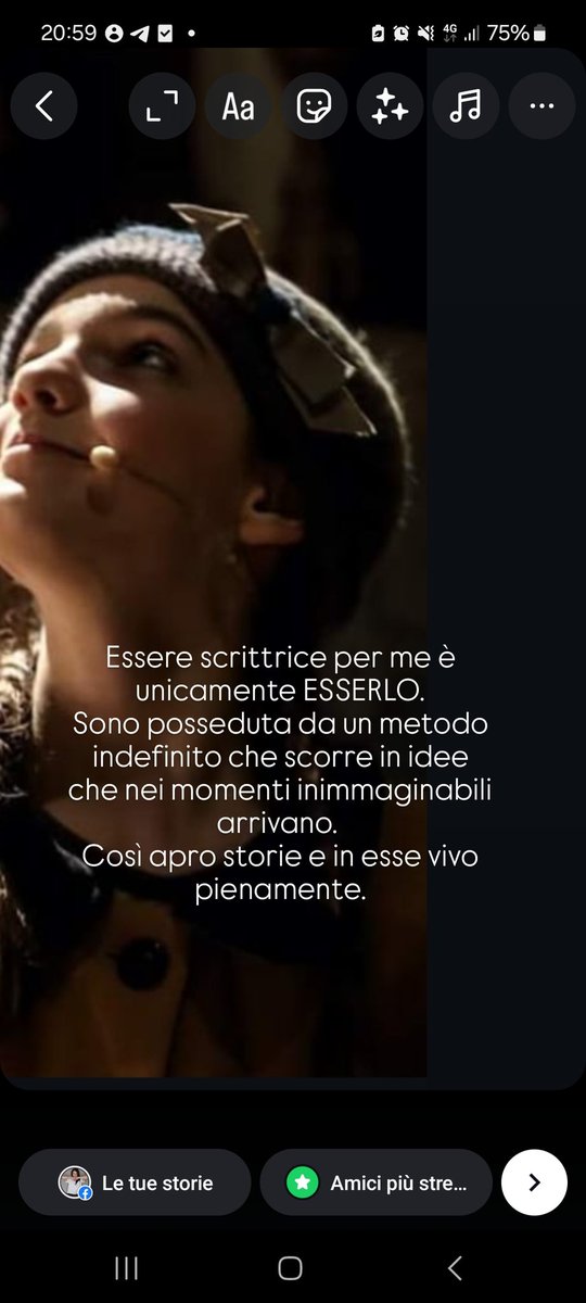 Katymantra's tweet photo. Cosa sono? https://t.co/i9xCmKVRi3